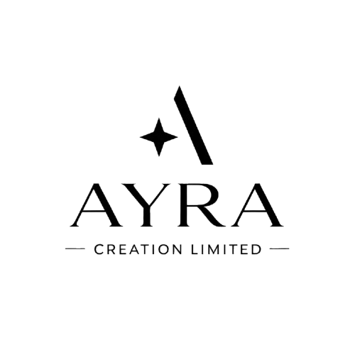 AYRA CREATION LIMITED